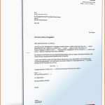 Modisch Reklamation Verlust Reisegepäck