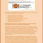 Modisch Restaurant Vorlagen Und Muster Zum Ausdrucken