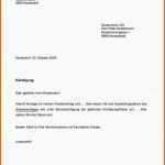 Modisch Rückenschilder ordner Vorlage Kostenlos 35 Hubsch Vorlage