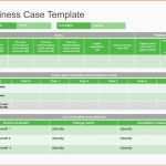 Modisch Sample Business Case Templates – 30 Simple Business Case