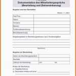 Modisch Schön Leistungsbeurteilung Mitarbeiter Vorlage