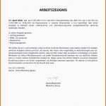 Modisch Schön Qualifiziertes Arbeitszeugnis Vorlage Kostenlos