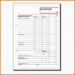 Modisch Sigel formularbuch Ka515 Kassenbericht Kaufen