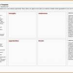 Modisch Stammbaum Powerpoint Vorlage 46 Schn Bild Stammbaum