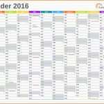 Modisch Stundenzettel Excel 2018