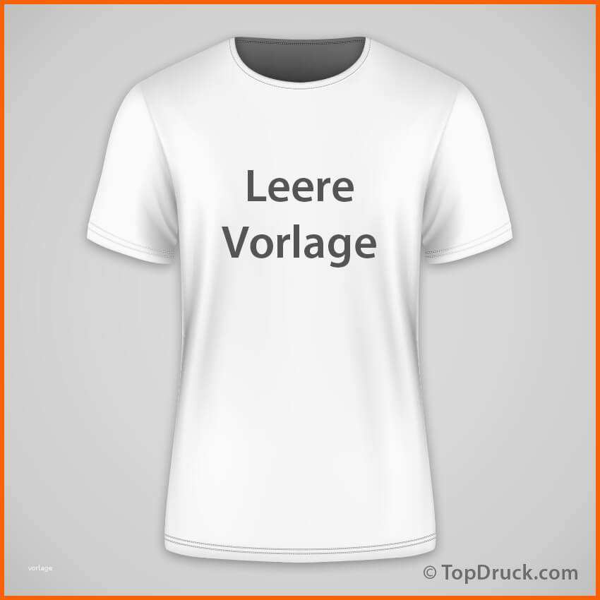 Modisch T Shirt