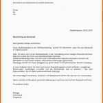 Modisch Tagesbericht Praktikum Vorlage Word Beispiel Wochenbericht