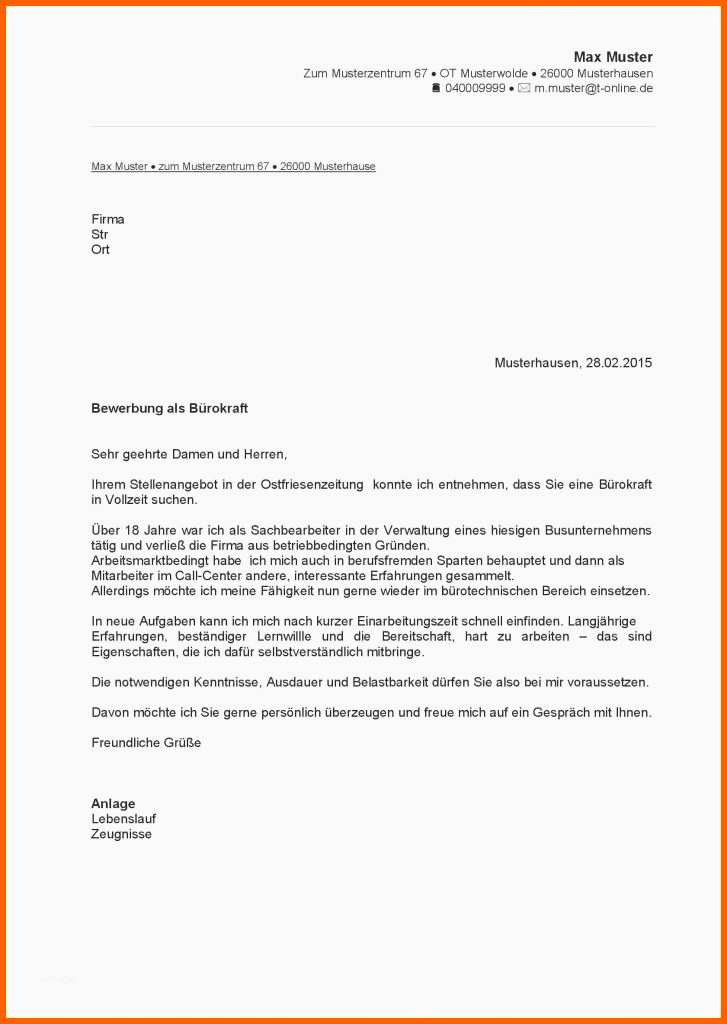 Modisch Tagesbericht Praktikum Vorlage Word Beispiel Wochenbericht