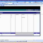 Modisch Tagesbericht Vorlage Kostenlos – Vorlagens Download