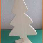 Modisch Tannenbaum