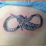 Modisch Tattoos Feder Bedeutung Tattoo Preise Welche Kosten