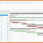 Modisch Teilnehmerliste Vorlage Excel Galerien 20 Fertig