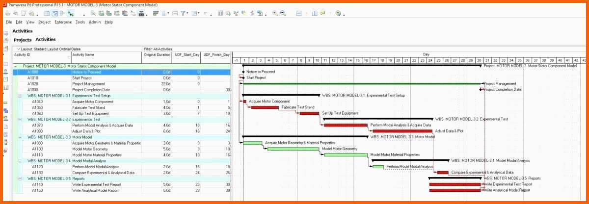 Modisch Teilnehmerliste Vorlage Excel Galerien 20 Fertig