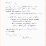 Modisch Testament Handschriftlich Sammlungen Von 20 Testament