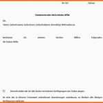 Modisch Testament Vorlage Download