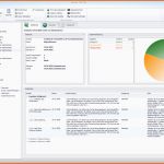 Modisch Testplan Vorlagen – Test Management software