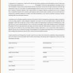 Modisch Tfp Contract Template Along with Hair Stylist Contract