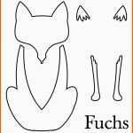 Modisch Tierische Lesezeichen