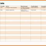 Modisch to Do Liste Vorlage Word Und Excel