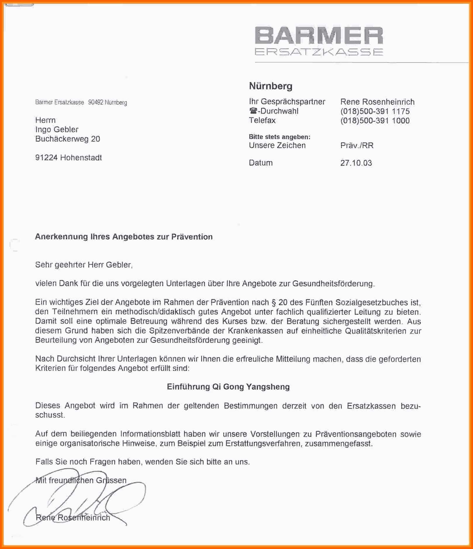 Modisch Trauerkarte Schreiben Vorlage Typen Trauerkarte Spruch