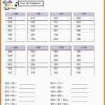 Modisch Übungen Mathe Klasse 3 Kostenlos Zum Download Lernwolf