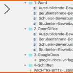 Modisch Unterschriften Sammeln Vorlage Süß Großartig Vorlage Für