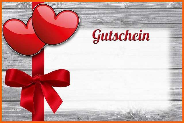 Modisch Valentin Herz Schleife · Kostenloses Bild Auf Pixabay