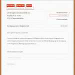 Modisch Vereinigte Lohnsteuerhilfe Kündigen Vorlage Download