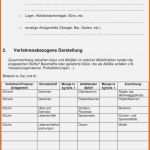 Modisch Vermieter Nebenkostenabrechnung Vorlage Bewundernswert