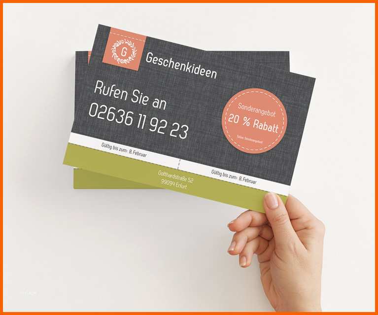 Modisch Vistaprint Visitenkarten Flyer Und Einladungen