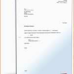 Modisch Vollmacht Paket