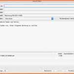 Modisch Vorlage E Mail Erstaunlich E Mail Vorlage Erstellen