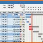 Modisch Vorlage Zeitstrahl Excel Neu Projektplan Excel Kostenlose