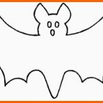 Modisch Vorlagen Zum Ausmalen Malvorlagen Fledermaus Ausmalbilder 1