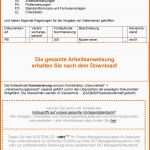 Modisch Vorschau Pdf Eine Übersicht über Weitere Kostenlose