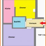 Modisch Warmmiete Ohne Nebenkostenabrechnung Eigentum Vermietet