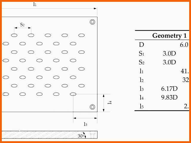 Modisch Wartungsplaner Excel Basic Plantafel Excel Vorlage