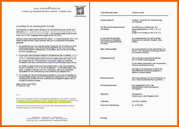 Modisch Webshop Konzept Vorlage – Kostenlos Vorlagen