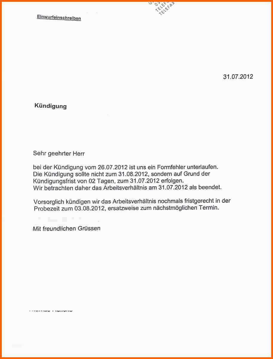 Modisch Widerruf Handyvertrag Muster Produktfotos Handyvertrag