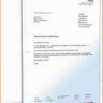Modisch Widerspruch Gegen Unzul Ssige Mieterh Hung Muster Zum