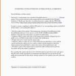 Modisch Widerspruch Muster Jobcenter Beispiel Antrag Ratenzahlung