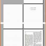 Modisch Wie Schreibe Ich Ein Buch Buchvorlage Anleitung Tipps