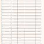 Modisch Wochenplaner Excel Oder Wochenplan Kindergarten Vordruck