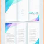Modisch Word Vorlage Flyer – Nyata
