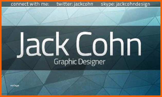 Modisch Youtube Beschreibung Vorlage Inspiration Banner Image