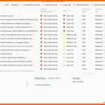 Modisch Zeiterfassung Excel Vorlage Kostenlos 2016 Brief