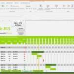 Modisch Zeitplan Masterarbeit Vorlage Luxus Projektplan Excel