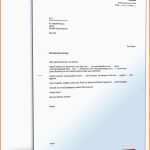Modisch Zimmerreservierung