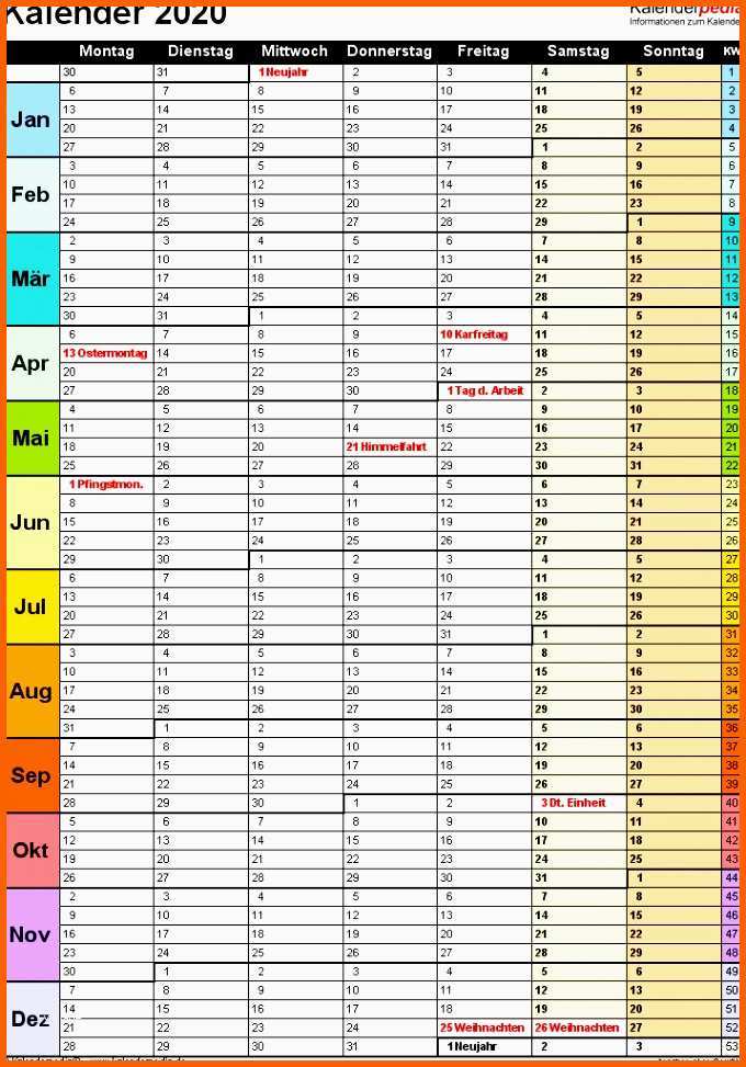 Neue Version 11 Belegungsplan Excel Vorlage Kostenlos Vorlagen123