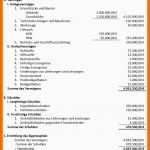 Neue Version 11 Handout Vorlage Word